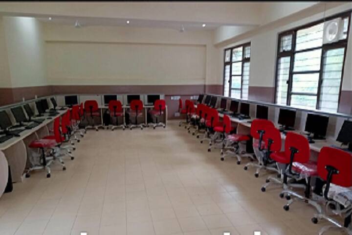 it-lab